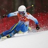 BiH s pet sigurnih putnika na zimskoj olimpijadi u Pyeongchangu