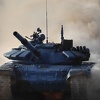 Srbija od Rusije dobija 30 tenkova T-72