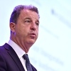 Brammertz: Osuđenici u Hagu nisu branili svoja sela, oni su ubijali ratne zarobljenike