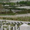 Izgradnja krematorija na sarajevskom groblju Vlakovo  počinje u aprilu 2018.