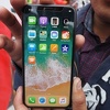 Apple pripremio update koji uklanja bug i donosi nove opcije