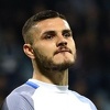 Icardi: Ako me ne izbace, ostajem u Interu do kraja karijere