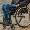U BiH više od 290.000 osoba s poteškoćama