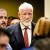 Petković nakon trovanja reanimirao Praljka, pokušao mu pomoći i Ćorić