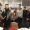 Mladi iz Mostara, Zenice i Doboja uče kako se oduprijeti propagandi