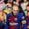 Senzacija na  stadionu Camp Nou: Barceloni samo bod protiv Celte
