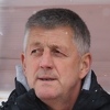 Husref Musemić zadovoljan osvojenim bodovima i igrom mladog Mujakića