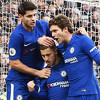 Chelsea na krilima Hazarda savladao Newcastle nakon preokreta