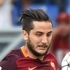 Manolas produžio ugovor s Romom