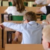 Djeca koje duže ostaju budna imaju problem s matematikom i čitanjem