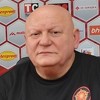 Petrović: Favoriti smo protiv Čelika, ali ga nećemo potcijeniti iako je u krizi