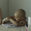 U ponedjeljak donatorska noć za male heroje i rad Roditeljske kuće