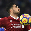 Liverpool na krilima Coutinha i Firmina protutnjao Brightonom, Tottenhamu bod u Watfordu