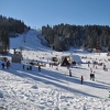 Sezona skijanja na Jahorini zvanično počinje sutra