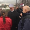 Reis Kavazović u Višegradu: Bošnjaci se trebaju održati na svojim stoljetnim ognjištima