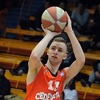Sjajni Musa predvodio Cedevitu u trijumfu protiv MZT-a