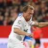 Sevilla golovima Ben Yeddera i Krohn-Dehlija savladala Deportivo