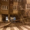 Zeničanka izvršila samoubistvo skokom sa prozora stambene zgrade