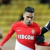 Falcao donio Monacu novu pobjedu, Rennes siguran protiv Amiensa