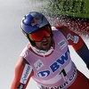 Svindal pobjednik spusta u Beaver Creeku