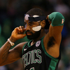 Irving još jednom prelomio za novu pobjedu Celticsa