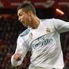 Novi kiks Kraljeva: Athletic i Real odigrali meč bez pogodaka
