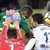 Torino vodio protiv Atalante, a na kraju spašavao bod