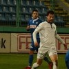 Novi dvoboj Širokog i Željezničara na Pecari, Radnik protiv Mladosti