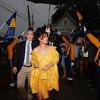 Rihanna dobila svoju ulicu u rodnom Barbadosu