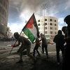 Hamas: Ako SAD prizna Jerusalem kao glavni grad Izraela, slijedi nova intifada