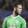 De Gea i njegovih 14 odbrana koje su raspametile Arsenal te spasile United
