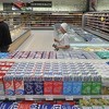 Povećan izvoz mlijeka iz RS-a, pokrivenost uvoza veća od 200 posto