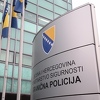 Granična policija BiH otkrila 260 krivičnih djela i oduzela robu vrijednu milion KM
