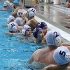 Mrkonjić: Akademija najkvalitetniji klub u BiH u mlađim kategorijama