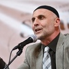 Hafiz Bugari okupio brojne znatiželjnike na manifestaciji o poslaniku Muhammedu