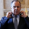 Lavrov: Tokio i Seul će biti prve žrtve u slučaju rata na Korejskom poluotoku