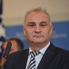 Jozić: U novom Zakonu o stečaju FBiH zaštita prava radnika na prvom mjestu