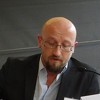 Huskić: Svrha Haškog tribunala je suđenje počiniocima zločina, a ne pomirenje