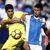 Leganes nakon preokreta savladao Villarreal i prekinuo crnu seriju