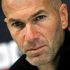 Zidane stao u odbranu igrača: Igramo dobro i zaslužili smo puno više