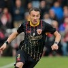Šok za Milan: Golman Brignoli pogotkom u 95. minuti donio Beneventu prvi bod u sezoni