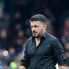 Gattuso o pogotku Beneventa: Bolje da su me izboli nego ovo, ne zamjeram igračima