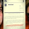 Plenković i Kolinda mogu pričati šta žele o ratu u BiH, ali dokument UN-a ne laže
