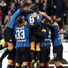 Sjajni Inter pobjedom protiv Chieva zasjeo na vrh tabele Serije A