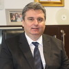Galijašević na "bijelom hljebu" za 12 mjeseci zaradio više od gradonačelnika Fazlića