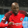 Eintracht nakon preokreta savladao Herthu, Ibišević igrao do 82. minute