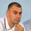 Sablić: Bili smo bolji od Željezničara, ovo je šokantan poraz