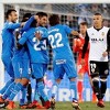 Prvi poraz Valencije u španskom prvenstvu, Getafe s igračem manje upisao pobjedu