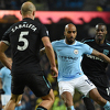 Manchester City preokretom protiv West Hama upisao 13. uzastopnu pobjedu