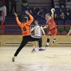 Ubjedljiva pobjeda rukometaša Vogošće u derbiju protiv Izviđača